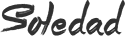 Erec