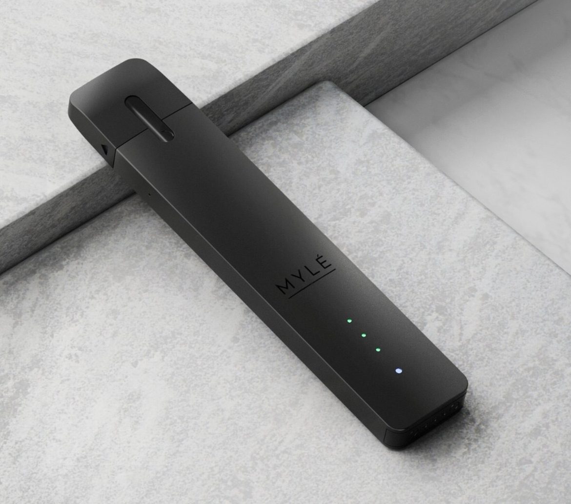 Tips to Find A Cheap Myle Pod Store in Dubai - erec